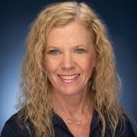 10+ "Sorrell, Mba" profiles