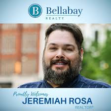 Bellabay Realty