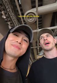 Day 22: Opening a Cafe in Vancouver Within 30 Days!