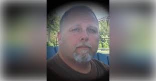 Donnie Matney's Instagram, Twitter & Facebook