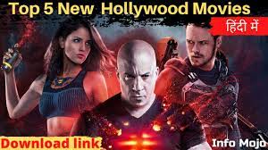 Top 16+ best alternatives & similar websites. Top 5 New Hollywood Movies In Hindi Dubbed Best Hollywood Movies Dubbed In Hindi 2020 Youtube