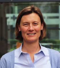 General Information & Daily Program