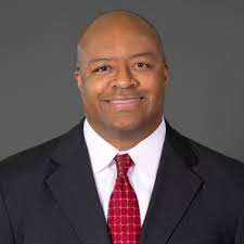 Abdat, F. A. (2021). The Moorish Science Temple of America. In Handbook of  Islamic Sects and Movements (pp. 673-693). Brill. Introduction: Scholars of  African-American Islam usually view the…