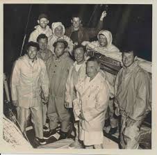 PatandMelOakesFamilySite