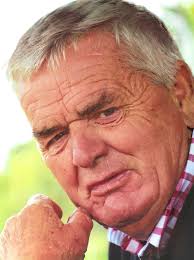 It is with such heavy hearts that we have put these difficult words  together. It's still so hard to believe that we are writing this. Monday  the 30th of September, our beloved