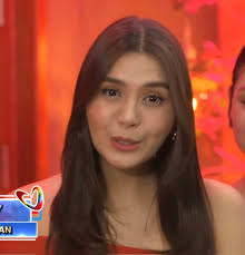 Gail Rivera M.D. 🌸