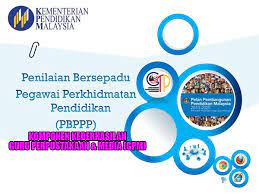 Asas penilaian keberhasilan berfokuskan kepada peningkatan atau pencapaian. Pbppp Contoh Borang Keberhasilan Guru Perpustakaan Media Gpm Cikgu Share