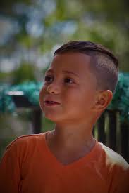 So many questions! 3 week trip July