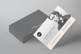 That's why canva's free business card maker makes it easy to brand your business card. Why Do You Still Need A Business Card In 2019 How To Best Use Them