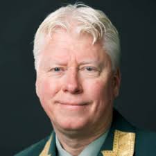 Global MilSatCom 2025 : Defence & Security : UK