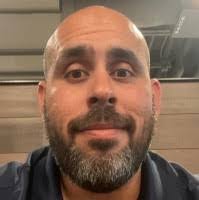 Adam Medina's Instagram, Twitter & Facebook