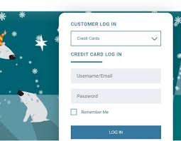 This traditional brick and mortar bank is a community bank that focuses on local business, and can service the local population, and most likely. Merrick Bank Login Website Login Password Reset Applescoop