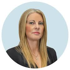 Meet the Bradford & Howley Team at the St Albans Office