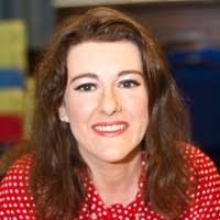 40+ "Sue Comer" profiles