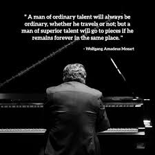 The bed is really soft, so don't stay here if you have any back problems. Holiday Inn Chicago Nw Schaumburg Hischaumburg Twitter