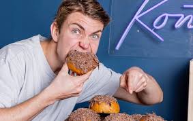 Westerlin har skapt bollekaos uten en krone på betalt spredning: