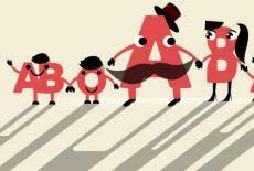 Ce legătură există între grupa de sânge și rezistența organismului față de coronavirus? Grupe De Sange Si Rh