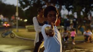 The dinner party by mona gardner the country is india. Dinner Party Freeze Tag Is A Reminder Of Life S Fragility We Insist A Timeline Of Protest Music In 2020 Npr