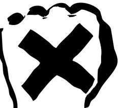 Image result for straight edge