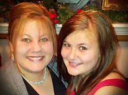 Fundraiser by Chris Duncan : The Amazing Amanda Healing Fund