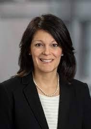 Keith Sias's Instagram, Twitter & Facebook