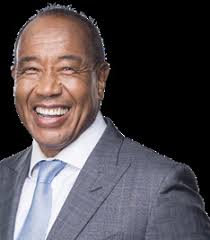 NCBFG Annual Report 2022