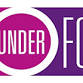 20 under 40 Celebration