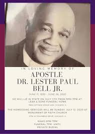 Christ Deliverance Center Inc.