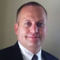 Corey Gooch Email & Phone Number