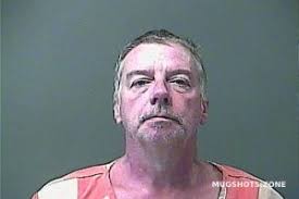 Laporte County Mugshots Zone