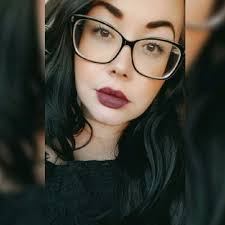 soma #teamsoma #marltonnj