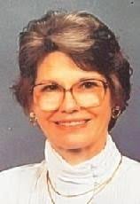 Phyllis Krueger Obituary (2022)