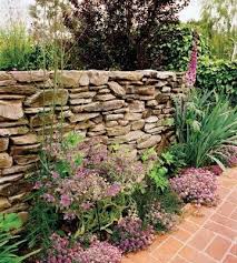 Khaki Low Heeled Ankle Boots Canvas Upper In A Combination Of Leather And Rubberized Pieces At The Front And A Garten Landschaftsbau Garten Steingarten Design