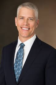 Preg O'Donnell & Gillett