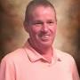 Profile Picture of Richard A. Keown Obituary 2022 - Jordan Funeral Group (@jordanfuneralgroup.com) on Google