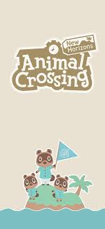 See more ideas about animal crossing, animal crossing fan art, animal crossing game. Timmy Tommy And Tom Animal Crossing Animal Crossing New Horizons Tom Nook Hd Mobile Wallpaper Peakpx