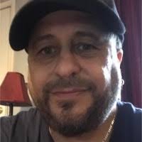 20+ "Stephen Holifield" profiles