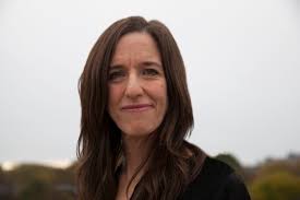 Shiatsu-Top-10-Practitioners-In-Canada