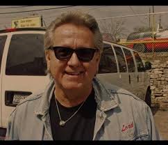 Texicalli Grille in South Austin