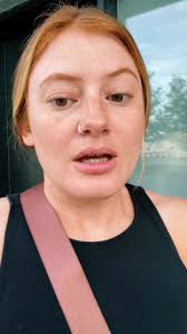 What does a paperclip mean