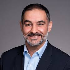 Paul Mokhatas Email & Phone Number