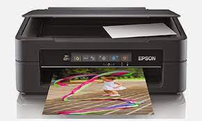 Epson usb controller for tm/ba/eu printers driver. Epson Xp 225 Printer Free Driver Download Driver And Resetter For Epson Printer