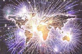 Internationale Silvesterbrauche Traditionen Zu Silvester Im Ausland