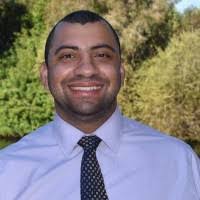 Christopher Dulaney's Instagram, Twitter & Facebook