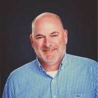 Ryan Wickham Email & Phone Number