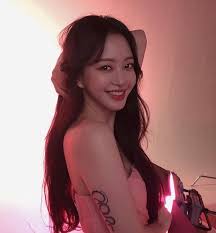 차인 것에 대한 복수"...한예슬 과거 연인, 원진 부회장은 누구? |