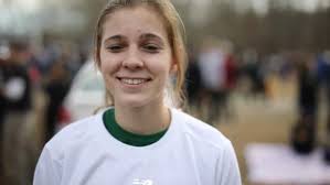 The Ultimate Girls Foot Locker Preview