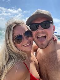 Alyssa Slone and Jacob Poppenger's Wedding Website