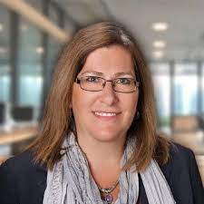 Public-Private Partnerships