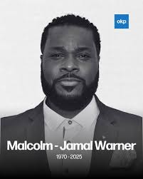 Rip to person in photo